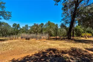 3363 Maravilla, Coulterville, CA 95311 - Photo 51