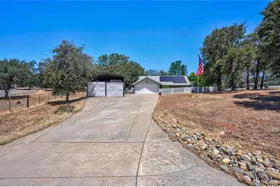 3363 Maravilla, Coulterville, CA 95311 - Photo 3
