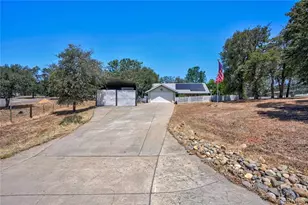 3363 Maravilla, Coulterville, CA 95311 - Photo 3