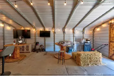 3363 Maravilla, Coulterville, CA 95311 - Photo 49