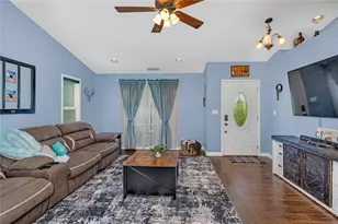 3363 Maravilla, Coulterville, CA 95311 - Photo 9