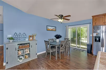 3363 Maravilla, Coulterville, CA 95311 - Photo 11