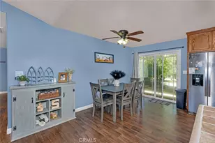 3363 Maravilla, Coulterville, CA 95311 - Photo 11