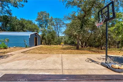 3363 Maravilla, Coulterville, CA 95311 - Photo 43