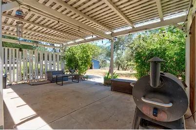3363 Maravilla, Coulterville, CA 95311 - Photo 35