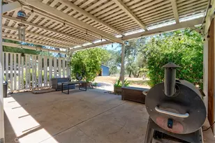 3363 Maravilla, Coulterville, CA 95311 - Photo 35