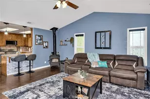 3363 Maravilla, Coulterville, CA 95311 - Photo 15