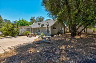 3363 Maravilla, Coulterville, CA 95311 - Photo 39