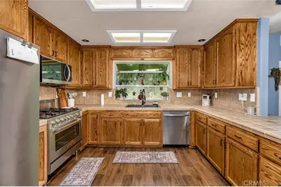 3363 Maravilla, Coulterville, CA 95311 - Photo 13