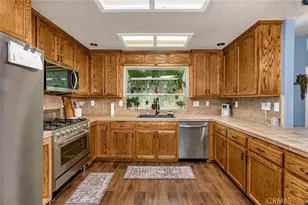 3363 Maravilla, Coulterville, CA 95311 - Photo 13