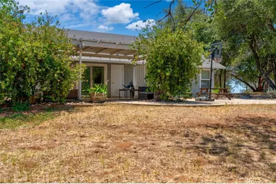 3363 Maravilla, Coulterville, CA 95311 - Photo 45