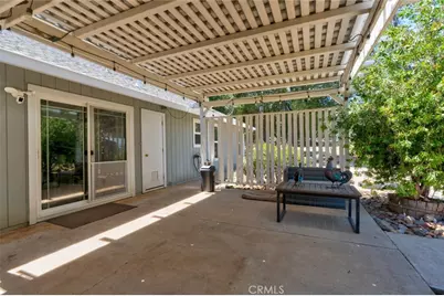3363 Maravilla, Coulterville, CA 95311 - Photo 55