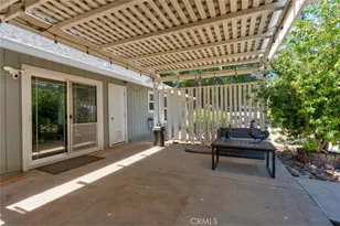 3363 Maravilla, Coulterville, CA 95311 - Photo 55
