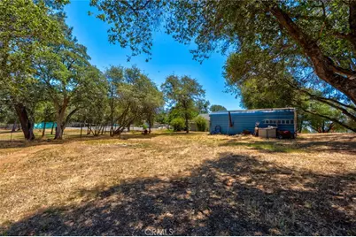 3363 Maravilla, Coulterville, CA 95311 - Photo 53