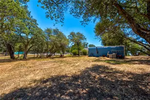 3363 Maravilla, Coulterville, CA 95311 - Photo 53