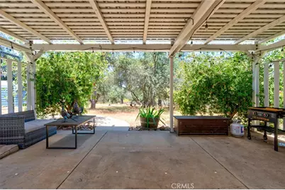 3363 Maravilla, Coulterville, CA 95311 - Photo 33