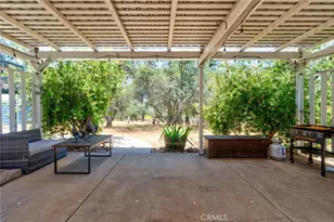 3363 Maravilla, Coulterville, CA 95311 - Photo 33