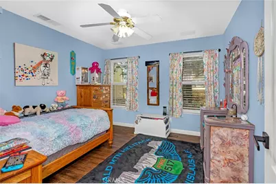 3363 Maravilla, Coulterville, CA 95311 - Photo 27