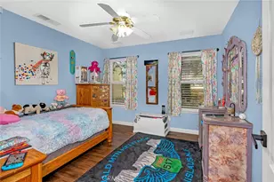 3363 Maravilla, Coulterville, CA 95311 - Photo 27