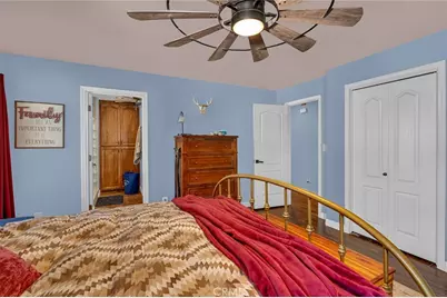 3363 Maravilla, Coulterville, CA 95311 - Photo 25