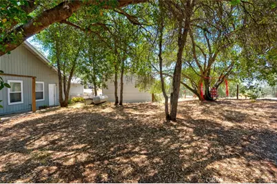 3363 Maravilla, Coulterville, CA 95311 - Photo 41