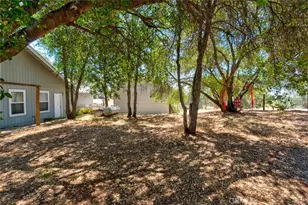 3363 Maravilla, Coulterville, CA 95311 - Photo 41