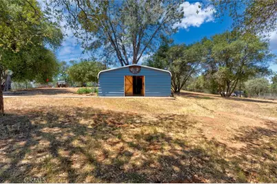 3363 Maravilla, Coulterville, CA 95311 - Photo 37