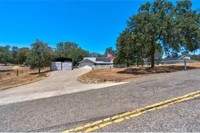 3363 Maravilla, Coulterville, CA 95311 - Photo 57