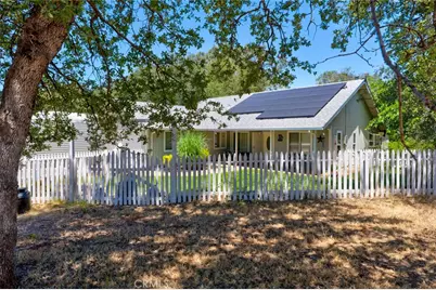 3363 Maravilla, Coulterville, CA 95311 - Photo 5
