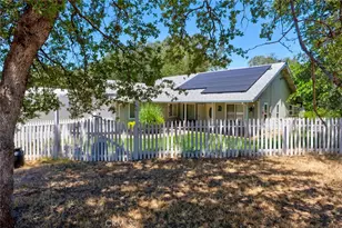 3363 Maravilla, Coulterville, CA 95311 - Photo 5