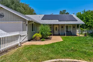 3363 Maravilla, Coulterville, CA 95311 - Photo 7