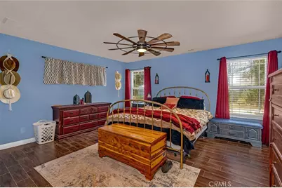 3363 Maravilla, Coulterville, CA 95311 - Photo 23