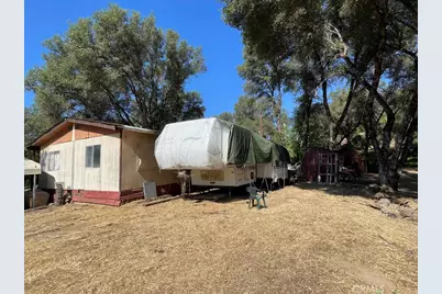 3877 Lopa Road, Mariposa, CA 95338 - Photo 5