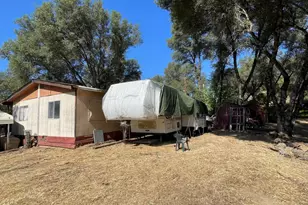 3877 Lopa Rd, Mariposa, CA 95338 - Photo 5