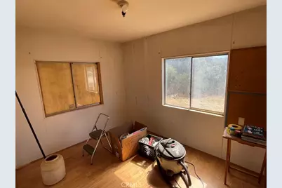3877 Lopa Road, Mariposa, CA 95338 - Photo 27