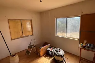 3877 Lopa Rd, Mariposa, CA 95338 - Photo 27