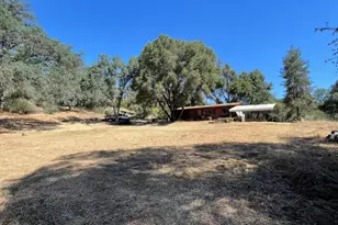 3877 Lopa Rd, Mariposa, CA 95338 - Photo 35
