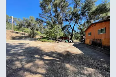 3877 Lopa Road, Mariposa, CA 95338 - Photo 39