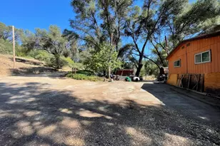 3877 Lopa Rd, Mariposa, CA 95338 - Photo 39