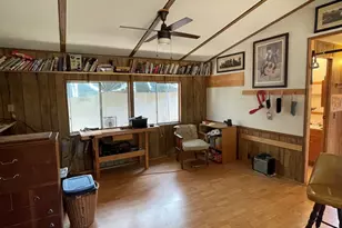 3877 Lopa Rd, Mariposa, CA 95338 - Photo 11