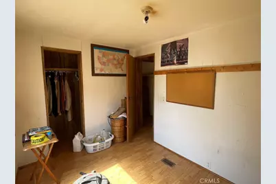 3877 Lopa Road, Mariposa, CA 95338 - Photo 29