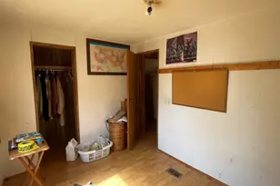 3877 Lopa Rd, Mariposa, CA 95338 - Photo 29