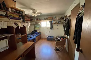 3877 Lopa Rd, Mariposa, CA 95338 - Photo 19