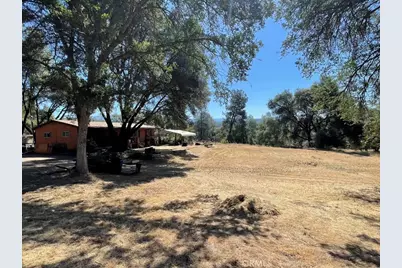 3877 Lopa Road, Mariposa, CA 95338 - Photo 33