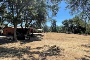3877 Lopa Rd, Mariposa, CA 95338 - Photo 33