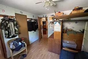 3877 Lopa Rd, Mariposa, CA 95338 - Photo 21