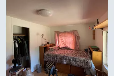 3877 Lopa Road, Mariposa, CA 95338 - Photo 25