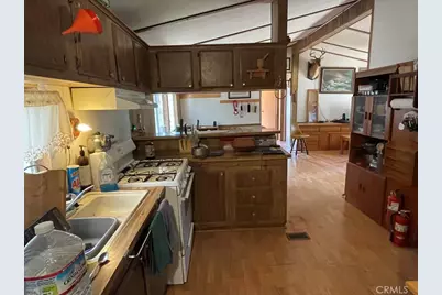 3877 Lopa Road, Mariposa, CA 95338 - Photo 15