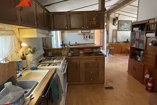 3877 Lopa Rd, Mariposa, CA 95338 - Photo 15
