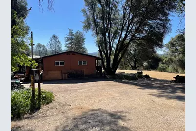3877 Lopa Road, Mariposa, CA 95338 - Photo 7